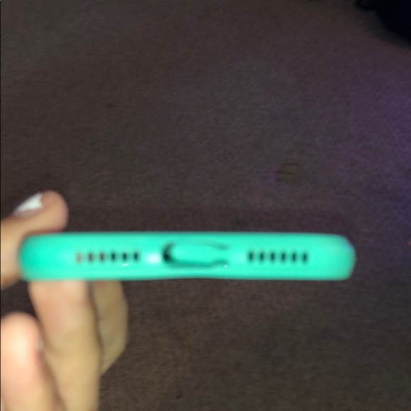 Iphone X phone case - Picture 2 of 3